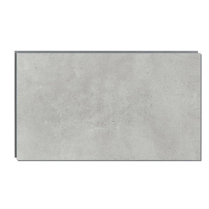 Dumawall Stone - Myre