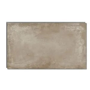 Dumawall Stone - Fira