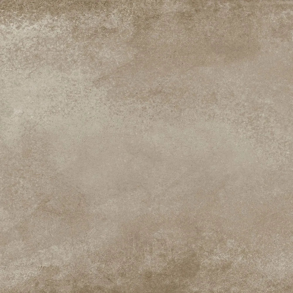 Dumawall Stone Sample