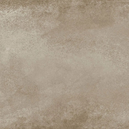 Dumawall Stone Sample