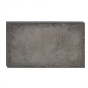 Dumawall Stone - Livorno