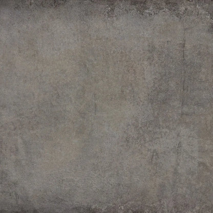 Dumawall Stone - Livorno