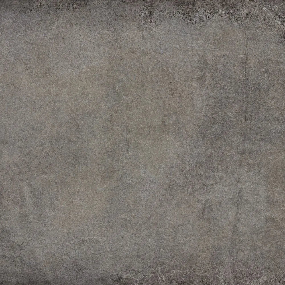 Dumawall Stone Sample