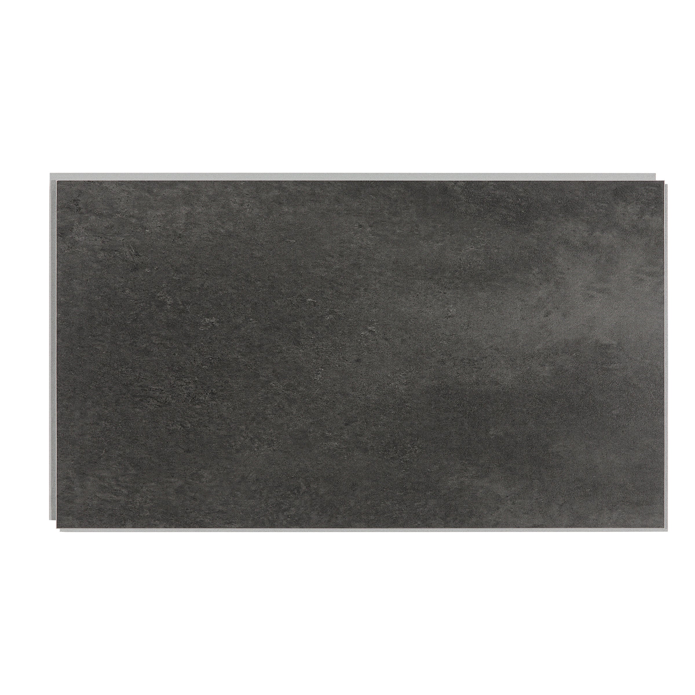 Dumawall Stone Sample