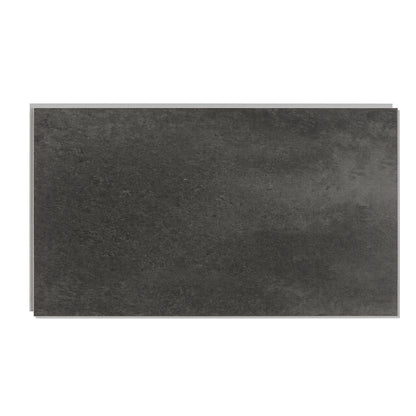 Dumawall Stone Sample