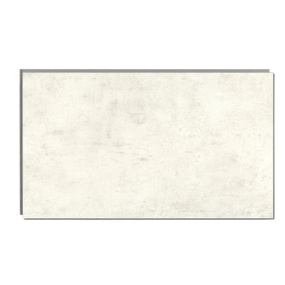 Dumawall Stone Sample