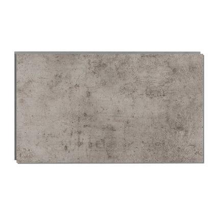 Dumawall Stone Sample