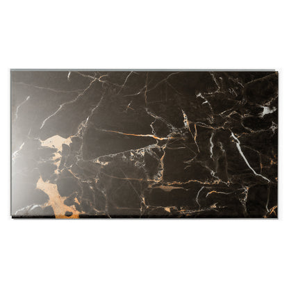 Dumawall Gloss Sample