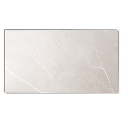Dumawall Gloss Sample