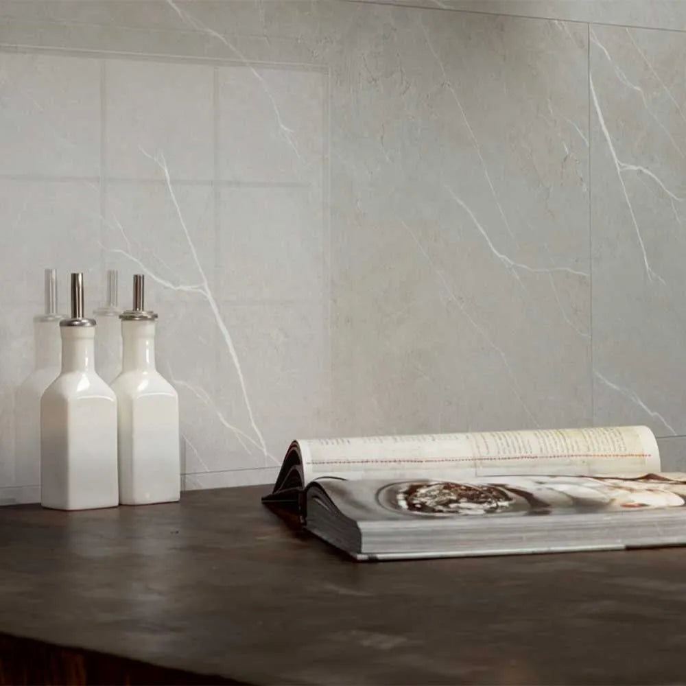 Glossy Mirandela Wall Tile