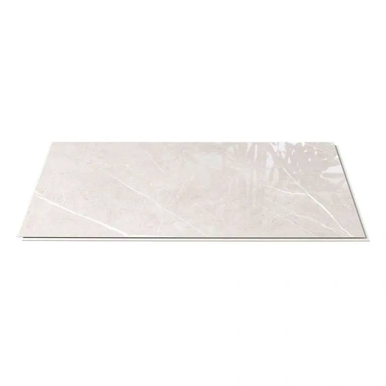 Dumawall Gloss - Mirandela