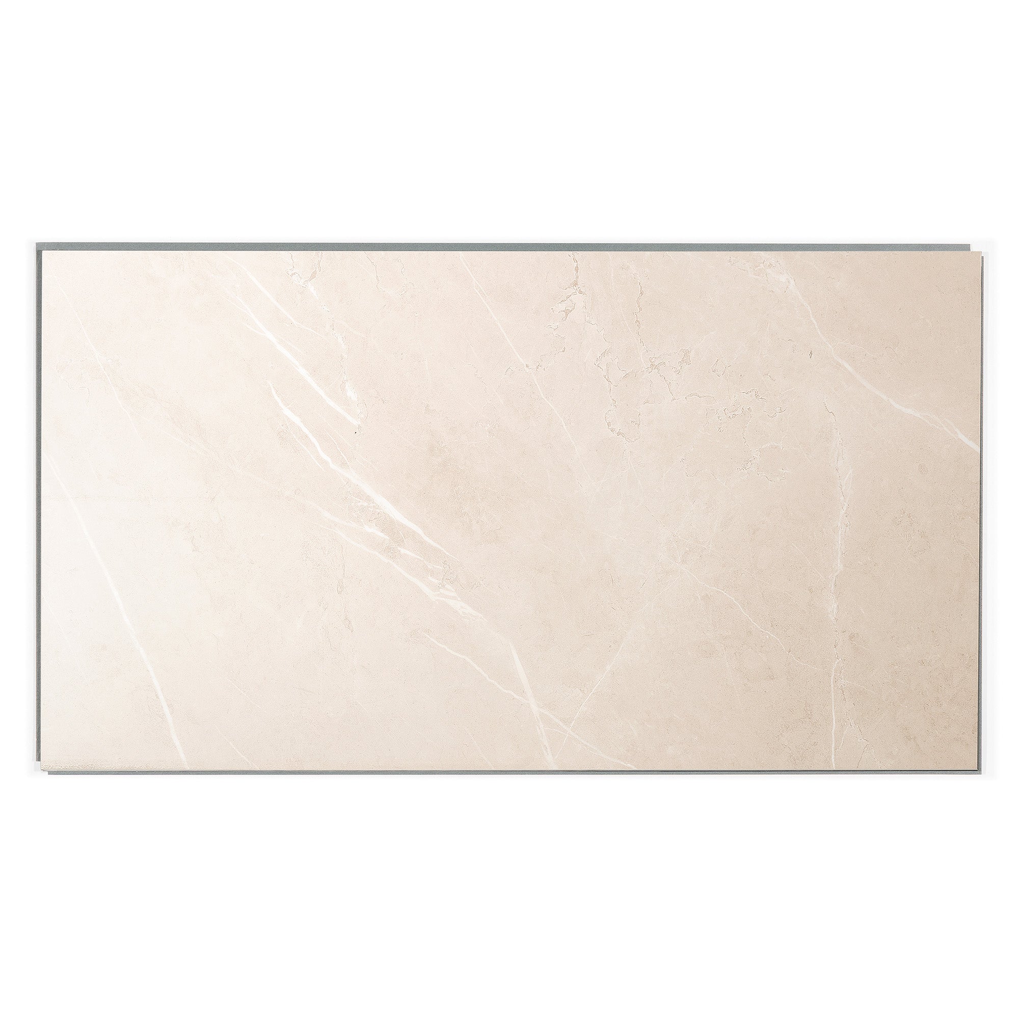 Dumawall Gloss Sample