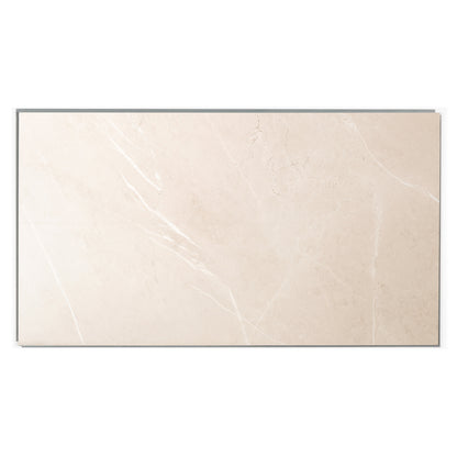 Dumawall Gloss Sample