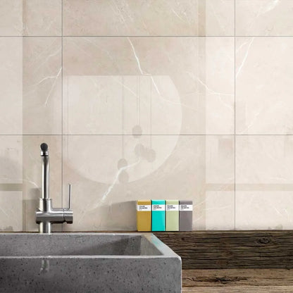 Dumawall Gloss - Faro