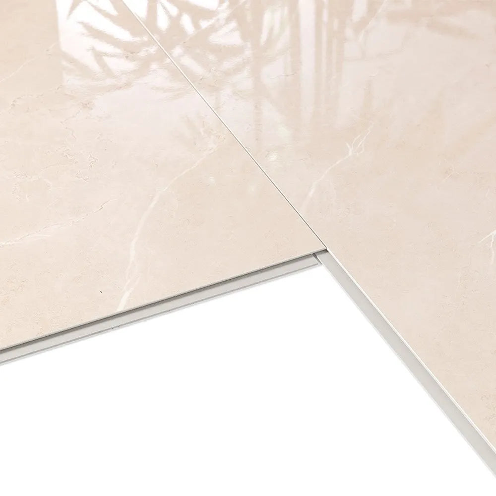 Dumawall Gloss - Faro