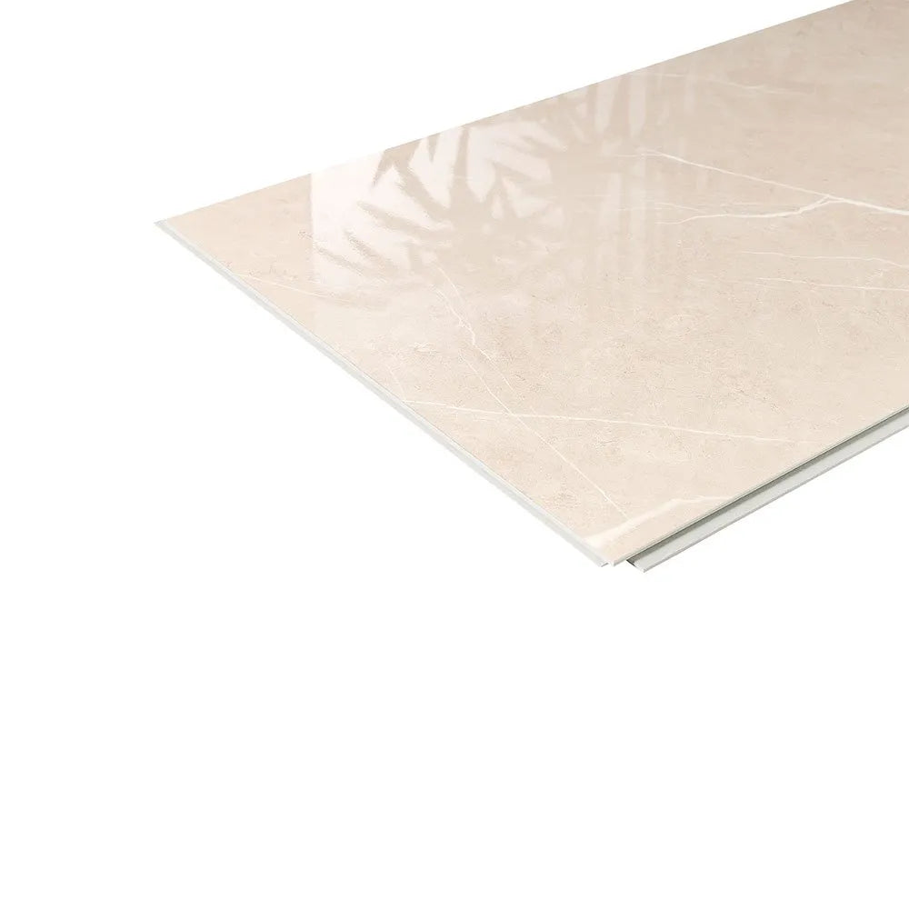 Dumawall Gloss - Faro