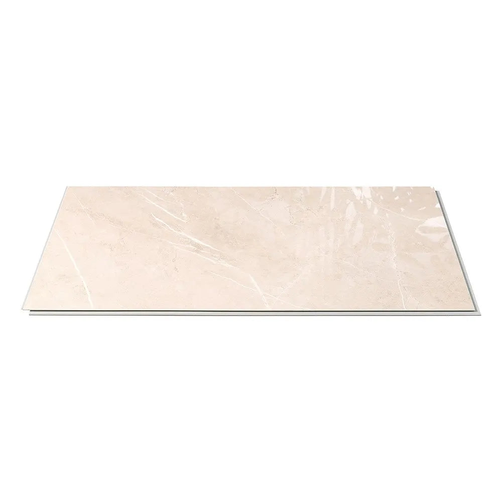 Dumawall Gloss - Faro