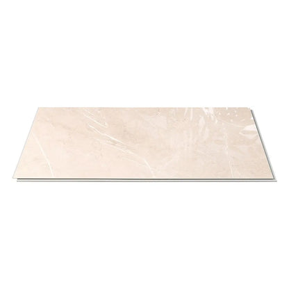 Dumawall Gloss - Faro