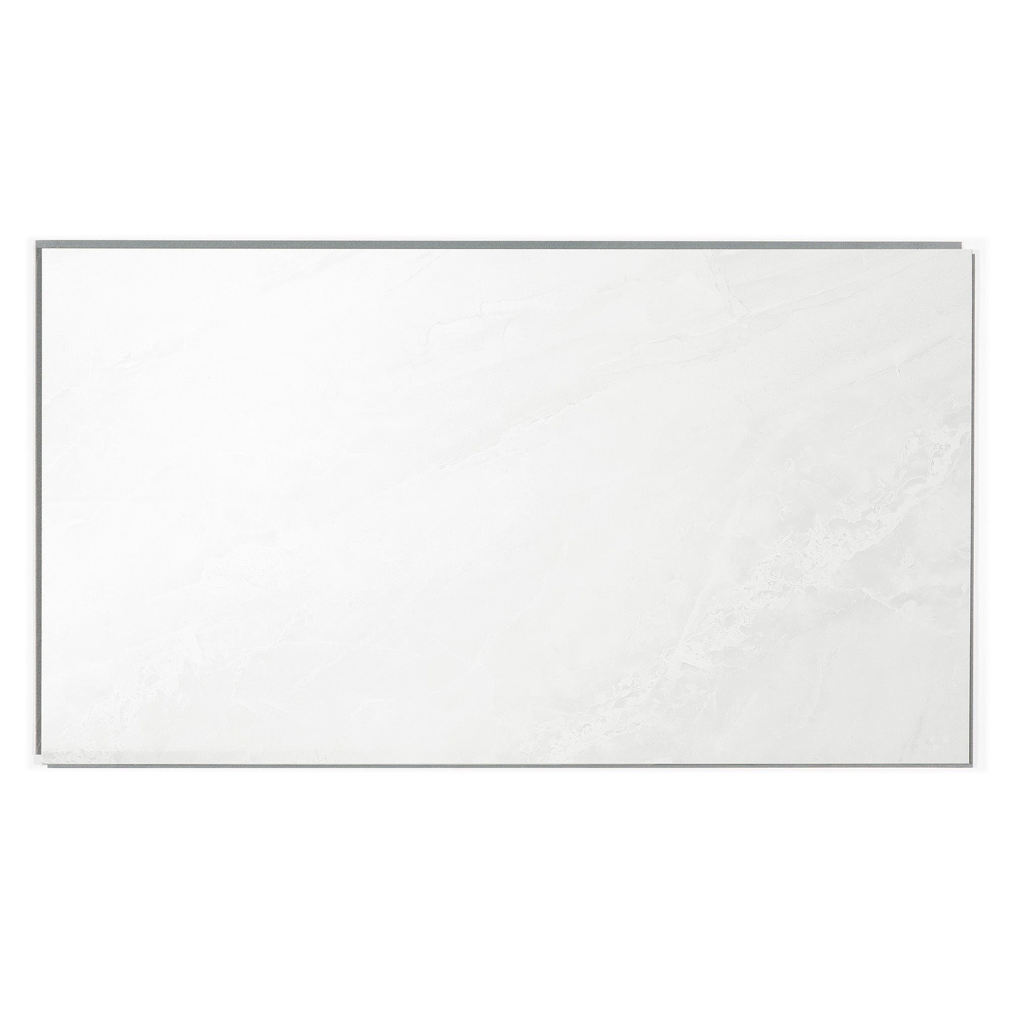 Dumawall Gloss Sample