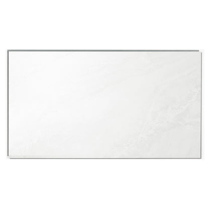 Dumawall Gloss Sample