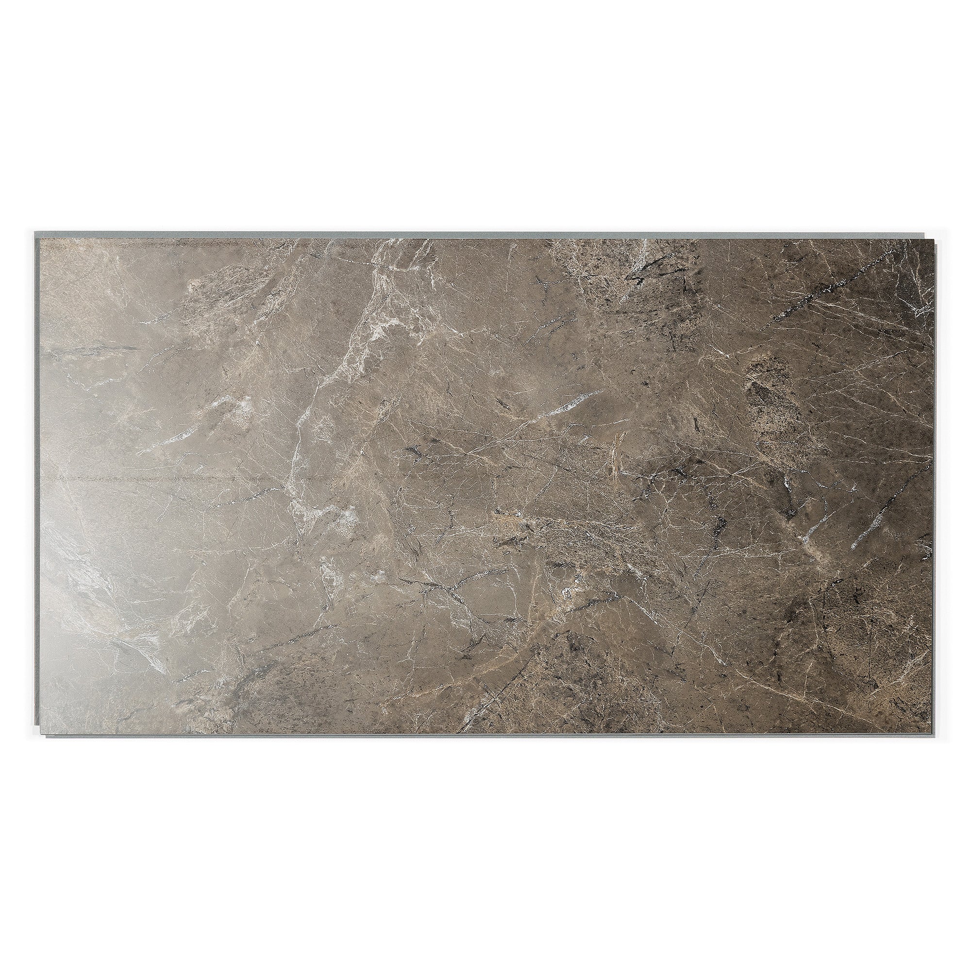 Dumawall Gloss Sample