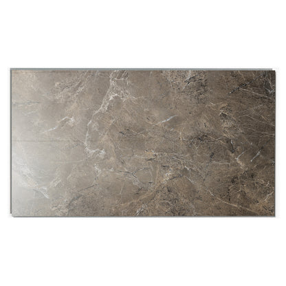 Dumawall Gloss Sample