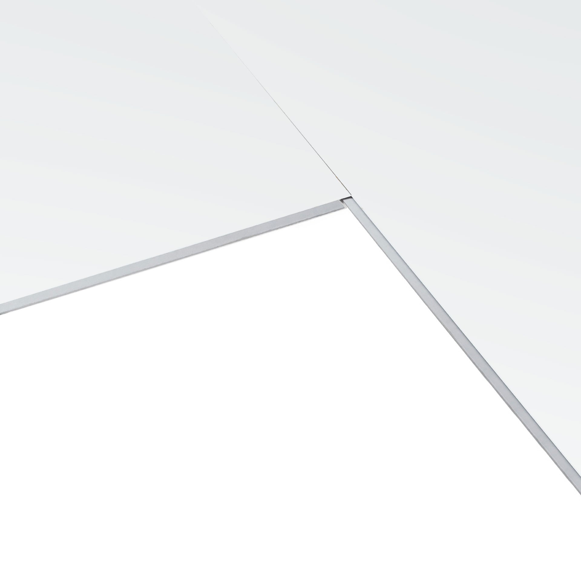 Dumawall Gloss - White