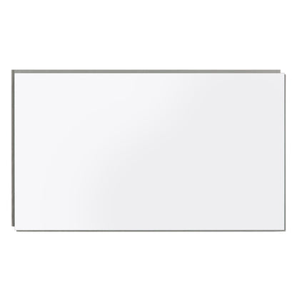 Dumawall Gloss Sample
