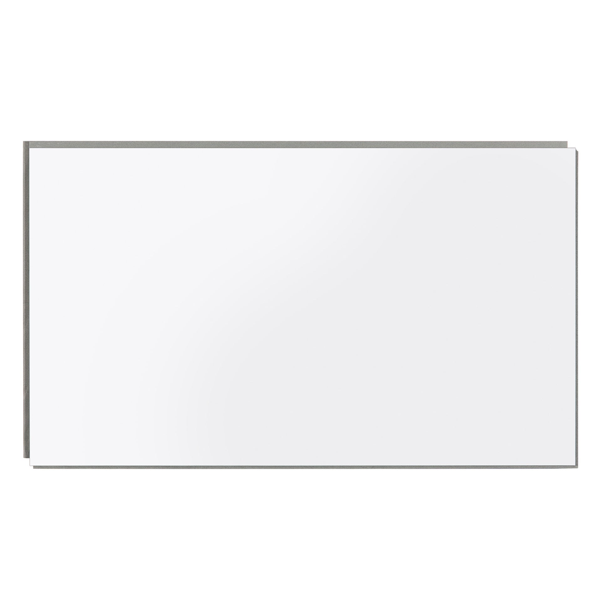 Dumawall Gloss - White