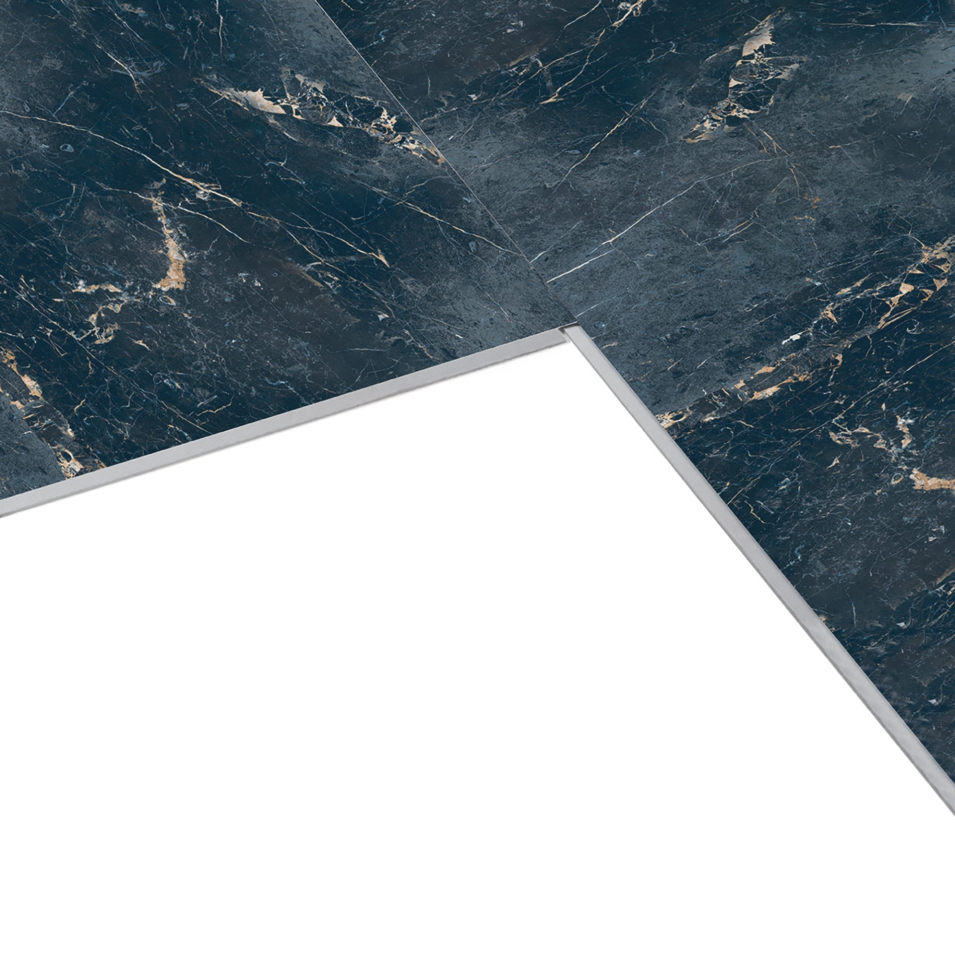 Dumawall Gloss - Mura