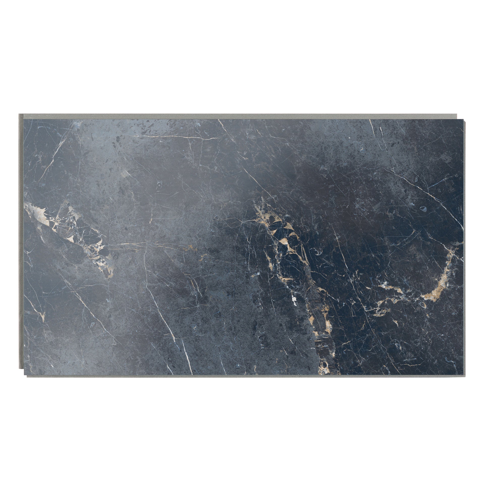 Dumawall Gloss - Mura