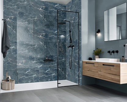 Dumawall Gloss - Mura