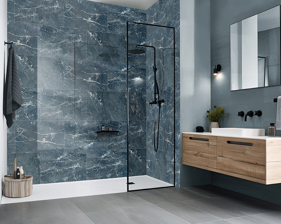 Dumawall Gloss - Mura