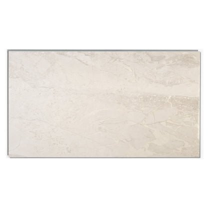 Dumawall Gloss Sample