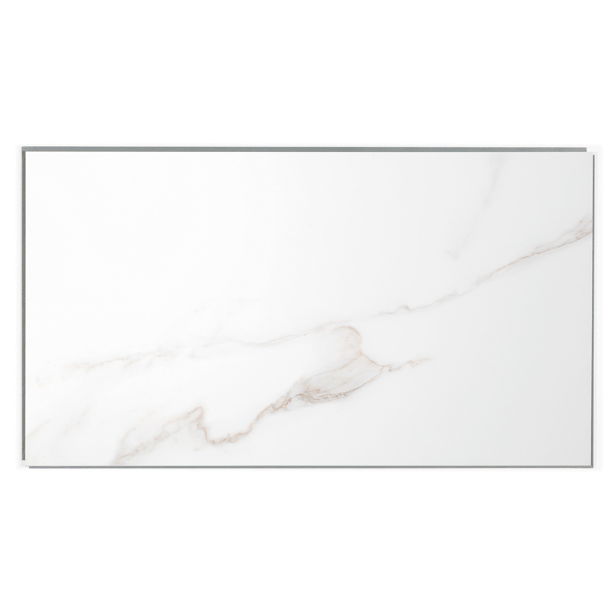Dumawall Gloss Sample