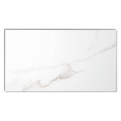 Dumawall Gloss Sample