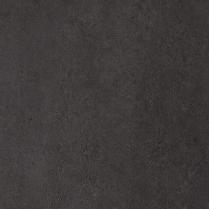 Inspiro Sample