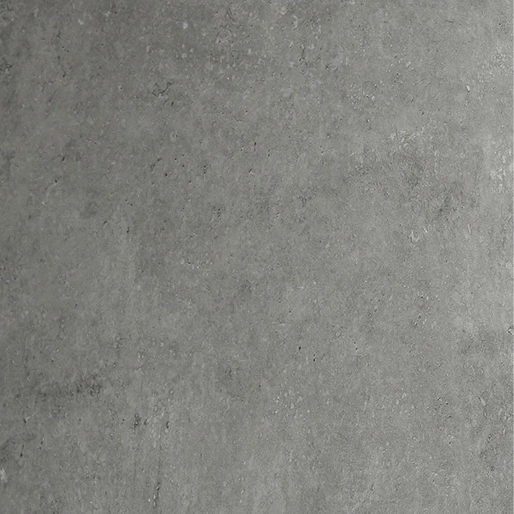 Inspiro - Fog