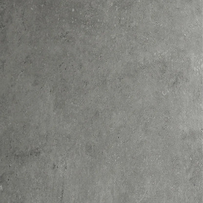 Inspiro - Fog