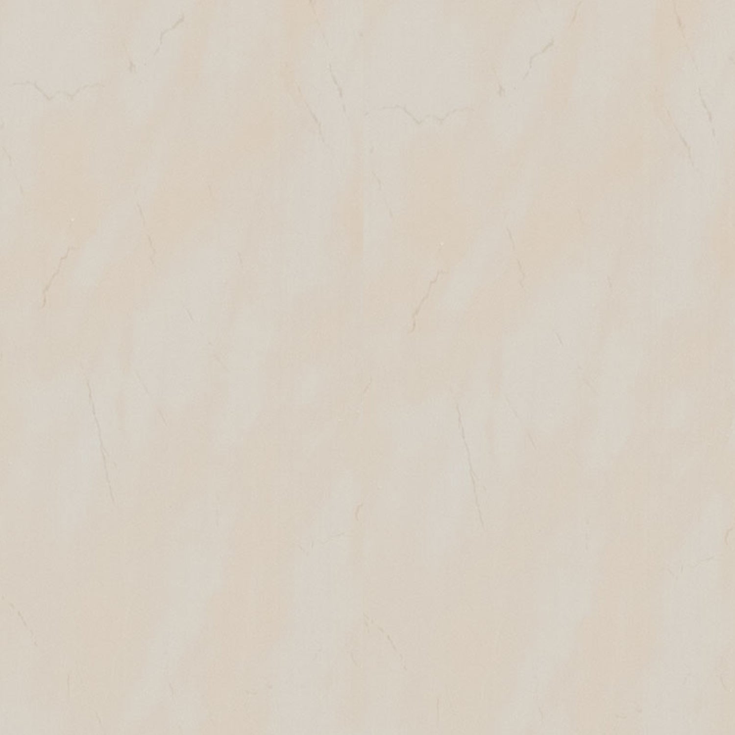 Decorwall Classic - Beige Marble