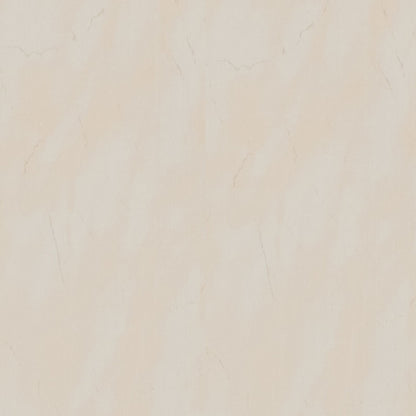 Decorwall Classic - Beige Marble