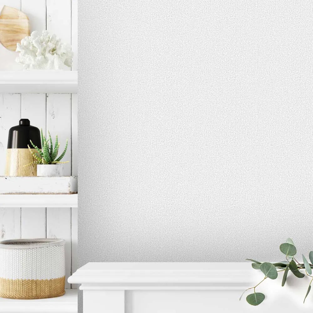 Decorwall Classic - Grey Fleck