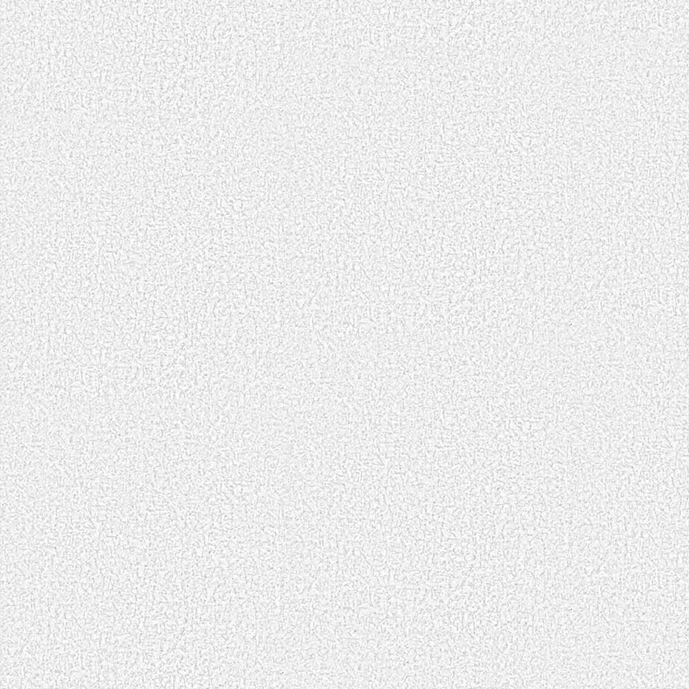 Decorwall Classic - Grey Fleck