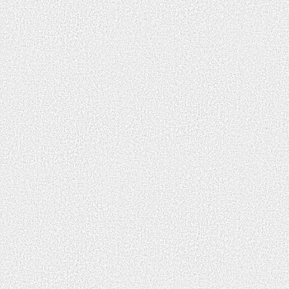 Decorwall Classic - Grey Fleck
