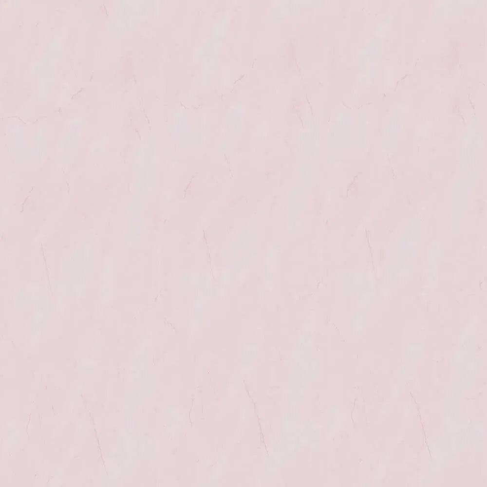 Decorwall Classic - Rose Marble