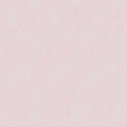Decorwall Classic - Rose Marble