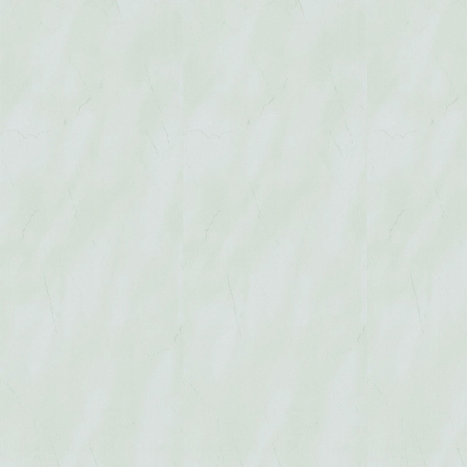 Decorwall Classic - Green Marble