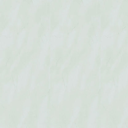 Decorwall Classic - Green Marble