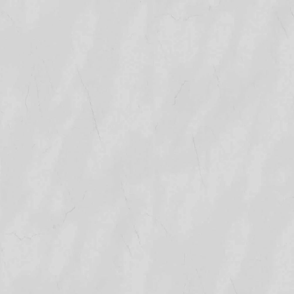 Decorwall Classic - Grey Marble