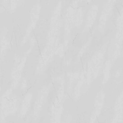 Decorwall Classic - Grey Marble